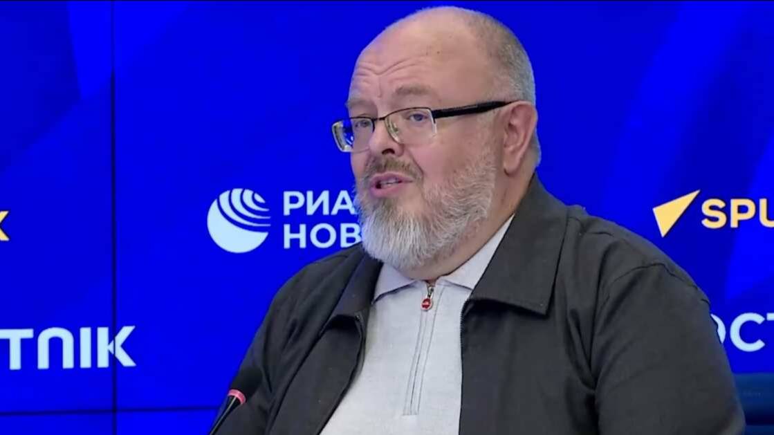 В "Сорок Сороков" призвали сделать выходным День семьи, любви и верности