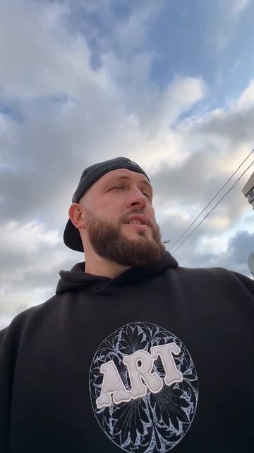 Привет с Московской площадки!  #автомобили#автоподзаказ #mitsubishi#outlander#автоизоаэ#автоиздубая