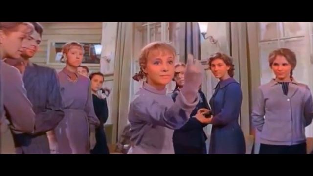 И Жизнь и слёзы и любовь