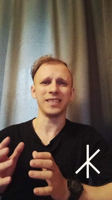 Время включать No Rewind #alternativerock #rock #рокмузыка #альтернатива