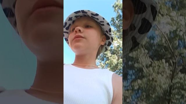 образ на площадку_ в Турции