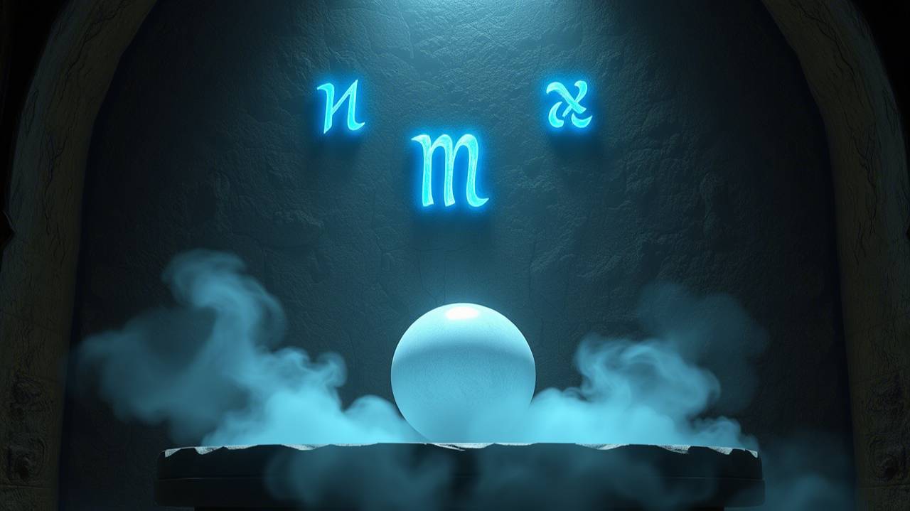 🔮Что вам нужно знать прямо сейчас? ✨ ✨ Предсказание - подсказка для Вас! ⬛🔮