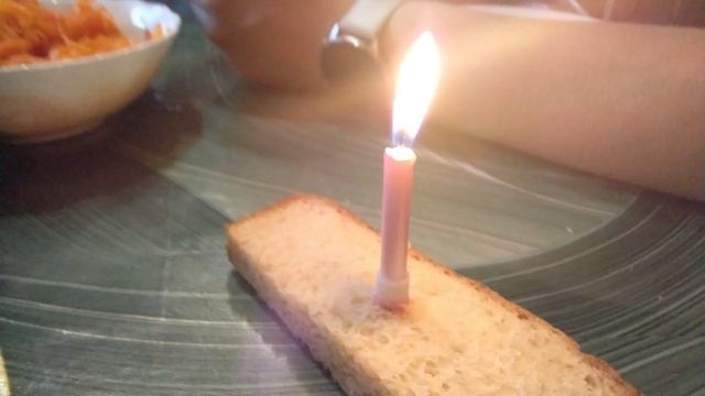 разговор:когда шортсы будете делать?