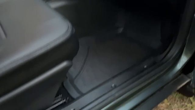 1000054705.mp4