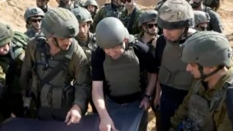 В ООН обеспокоены ростом напряженности в отношениях между РФ и Азербайджаном