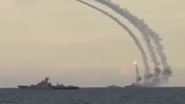 Эксперты из Баку просчитали все сценарии военного конфликта с Россией