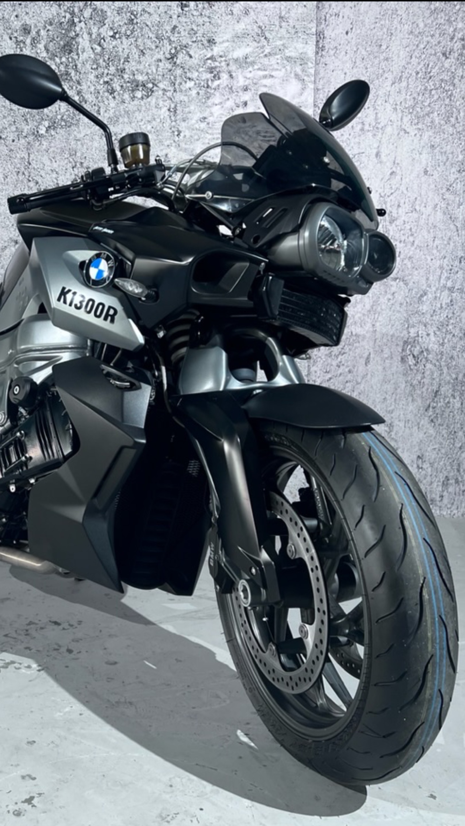 K1300r