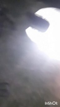 ПроСИМ.Эл-велосипед Kugoo Kirin V3pro.Фильм16.Серия4.Часть2 .mp4