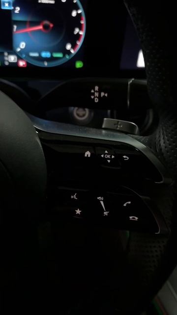 Mercedes Benz E-class #автомобили #автоподзаказ #mercedes #mercedesbenz #автоизКореи