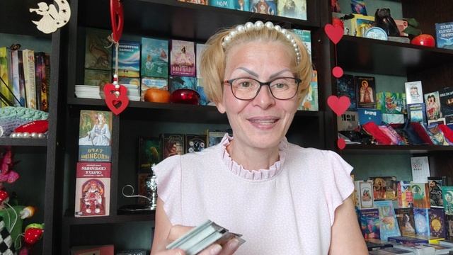 В ВАШИХ 🍀РУКАХ‼️