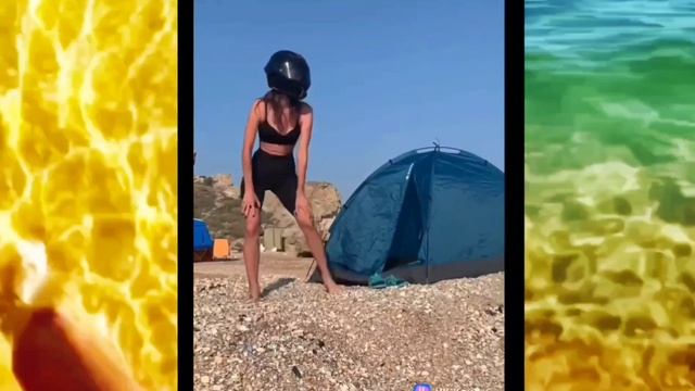 8 ИЮЛЯ : " ГУЛЯТЬ ПО ВОДЕ "