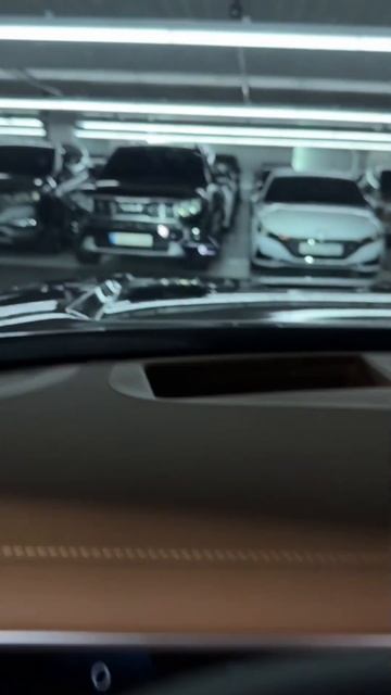 HYUNDAI PALISADE #автомобили #автоподзаказ #hyundai #hyundaipalisade #автоизоаэ #автомобильиздубая