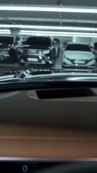 HYUNDAI PALISADE #автомобили #автоподзаказ #hyundai #hyundaipalisade #автоизоаэ #автомобильиздубая