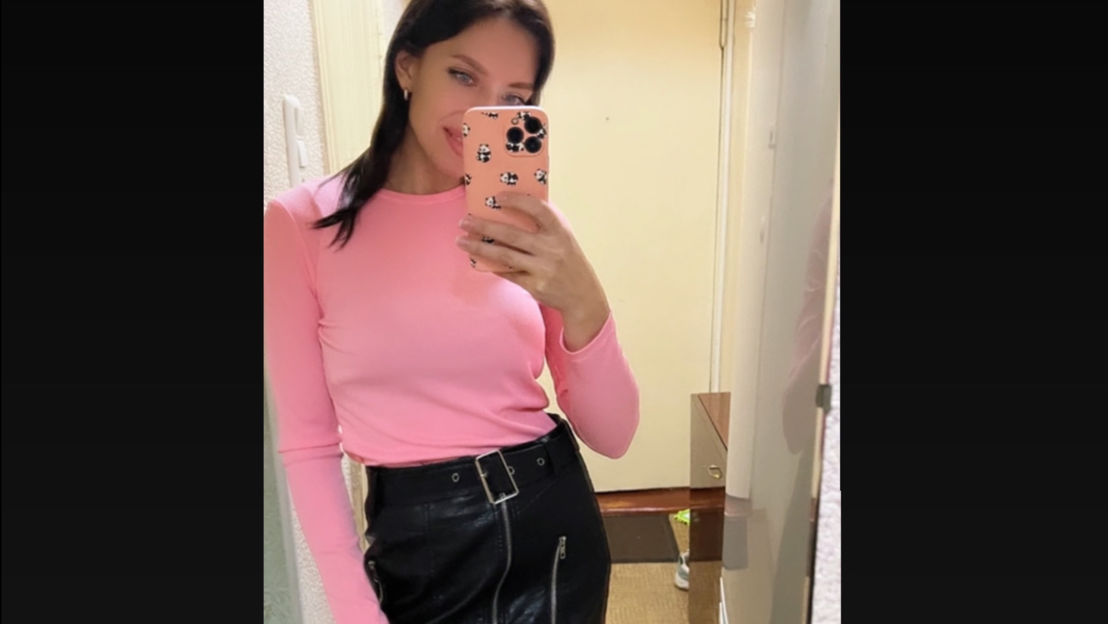 Берем топ в пабг 🚀🔥🔥💃🏻