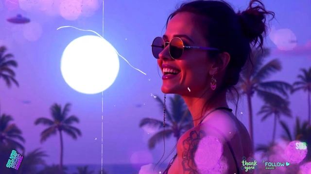 SYLVIO Do You Love Me 💛 Remix 2025 Electro Euro-Dance Limited Edit 🤍