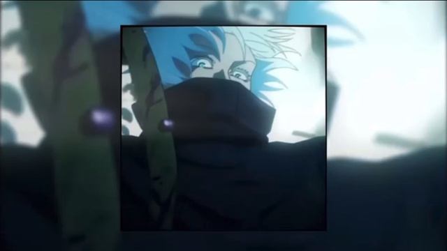 saraunh0ly - wutiwant (Slowed & Reverb)🔪