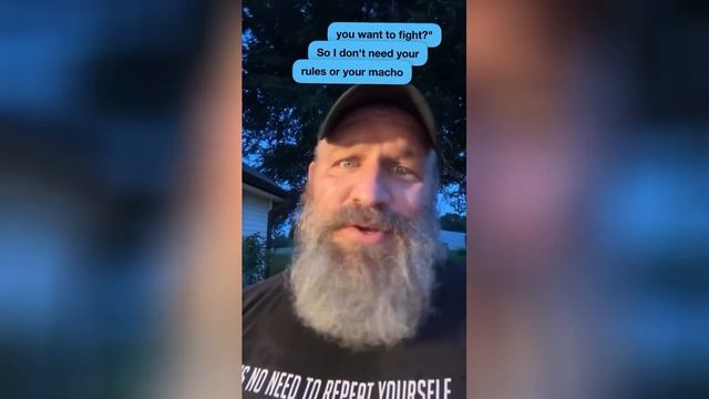 Best video of Tik Tok! 04.07.25 / 03