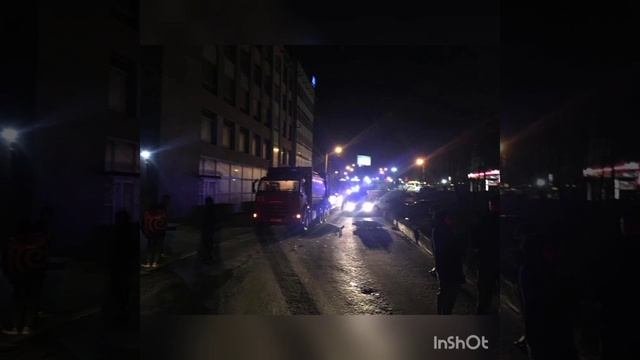 Ограничения_вечер