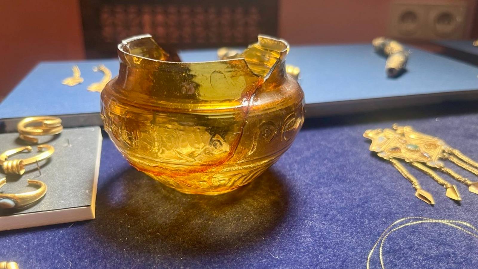 "Наш Сочи" выпуск 82