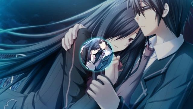 Goro - Дорогу Молодым (Nightcore)