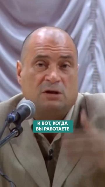 КАК СНЯТЬ ТРЕВОГУ ЗА БУДУЩЕЕ? #самопознание #будущее