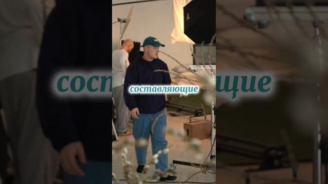 Деловая игра Динамика живых систем уже 5 июля