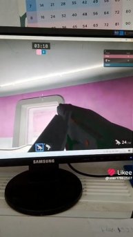 ник на котором игра вот Oliva1977edc