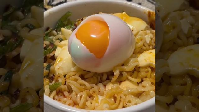 Откуда берутся коты