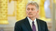 Песков рассказал о сроках оглашения Путиным послания Федеральному собранию