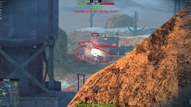 tanksblitz 2024-04-14 06-39-07-931
