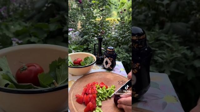 1000215611.mp4