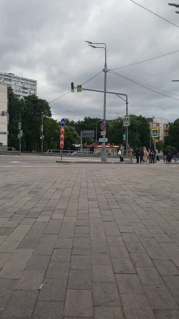 there are such beautiful places in the world