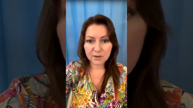 🎥 Запись эфира: «Окна в пол» — уже доступна!