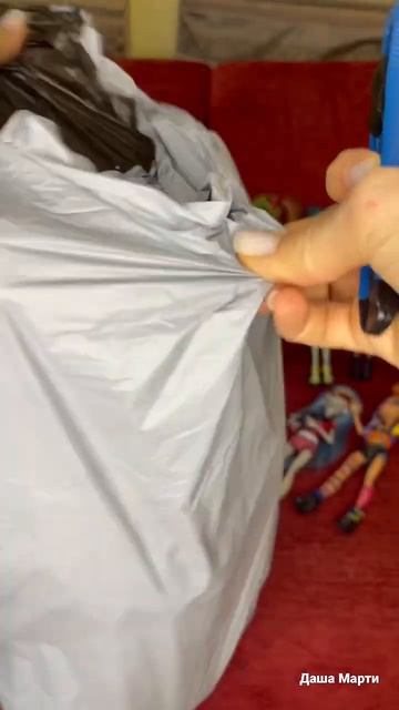 Подставки для монстер хай