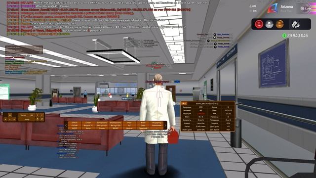 КРИСТМАС СТАЛ ЗВЕРЕМ - 2 СЛЕЖКИ ЗА ДЕНЬ! 03.07.2025