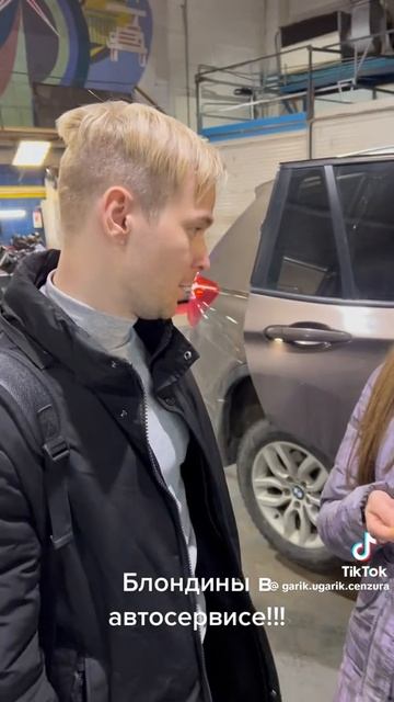 Про прокладку.

1000018073.mp4