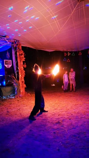 INDIA forest camping 2025 #India #2025