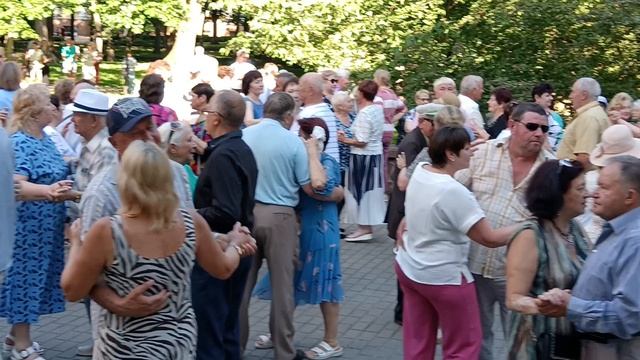 The Winner Takes lt...... 03.07.25 Гомель парк Луначарского 🥰💫