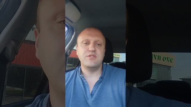 помощь при судорогах!.mp4