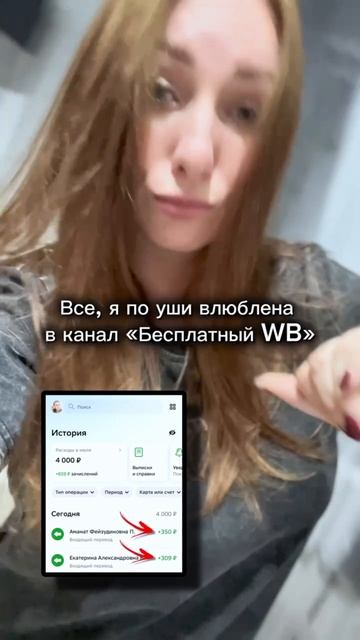 1000123566.mp4