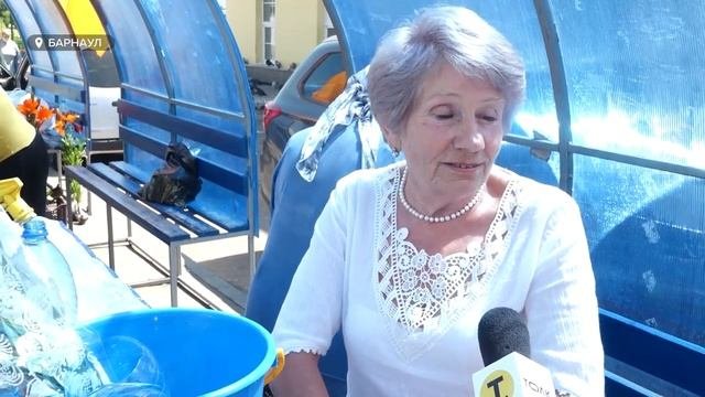 Можно ли, по мнению медиков, есть ягоду стаканами