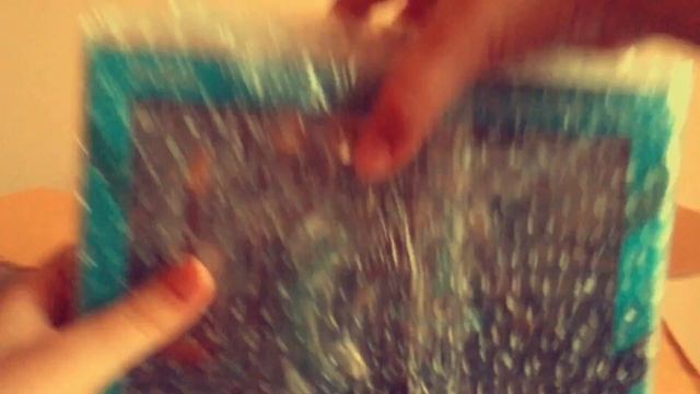 Распаковка| Посылка с Figma