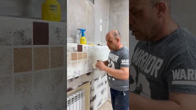 Ответы на вопросы про АМК