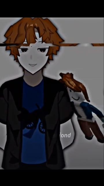 roblox edit неуязвимый