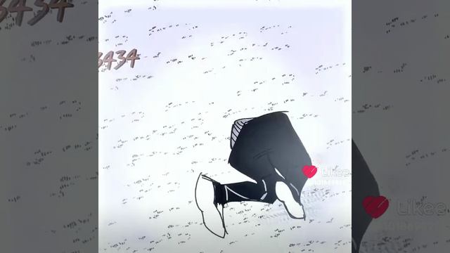 наги сешера