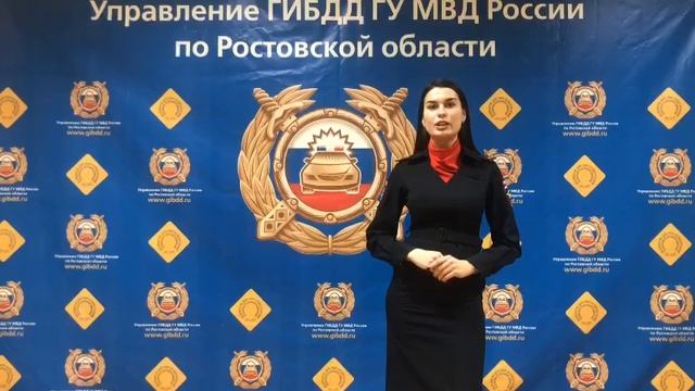 Удерживающие_устройства