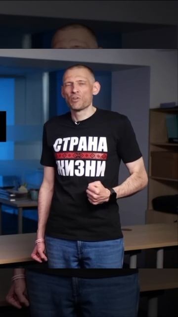 telegram-cloud-document-2-5415829609931376014