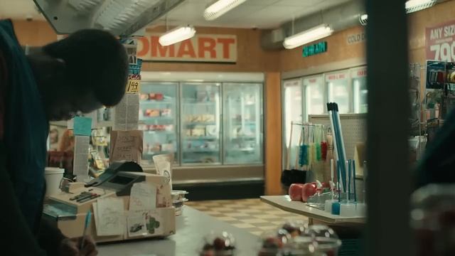 Apple iPhone 15 Pro - Pro Power (2023)