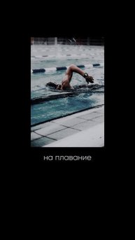 КАК В 50 ВЫГЛЯДЕТЬ МАКСИМУМ НА 30