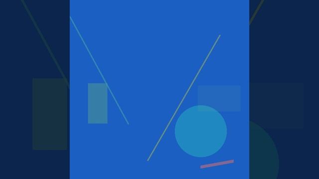 design_20250703_171841_part2